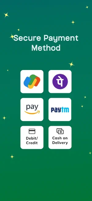 DryDash screenshot 4