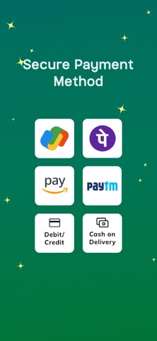 DryDash Screenshot 4 of 8