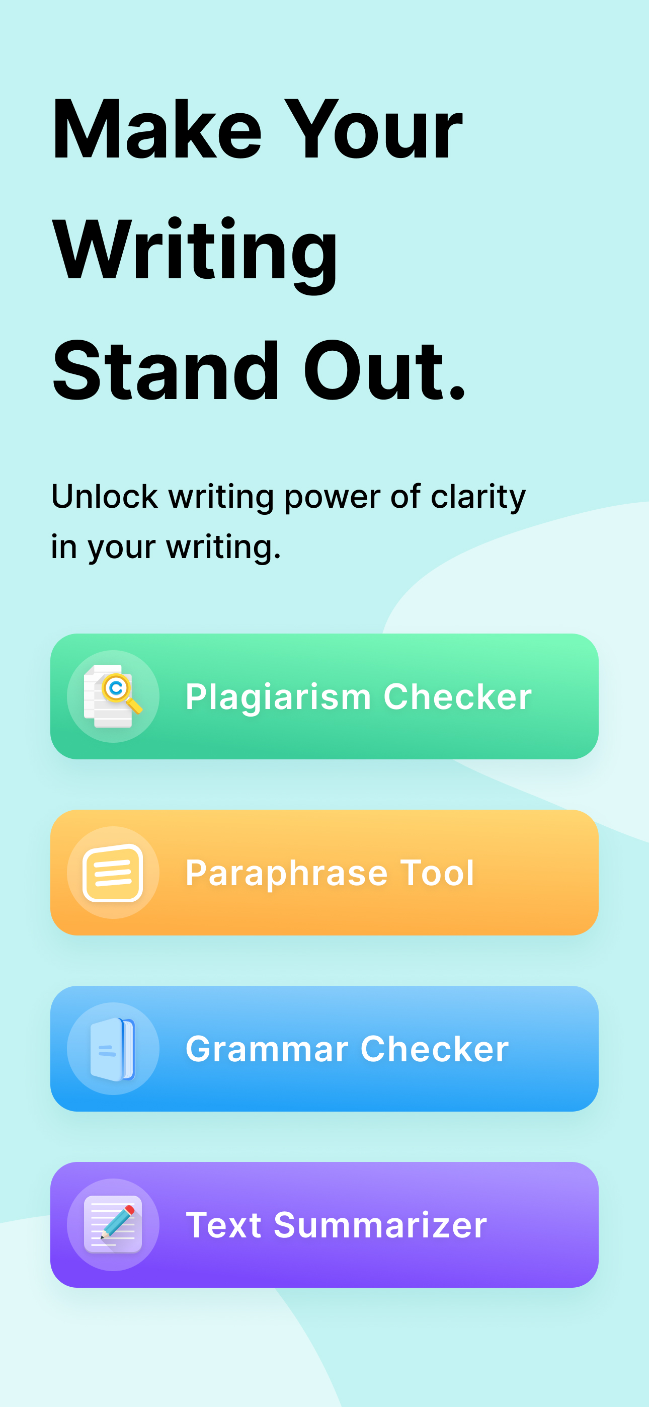 Plagiarism Checker -Prepostseo