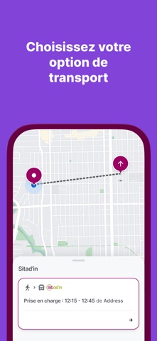 Sitad'in screenshot