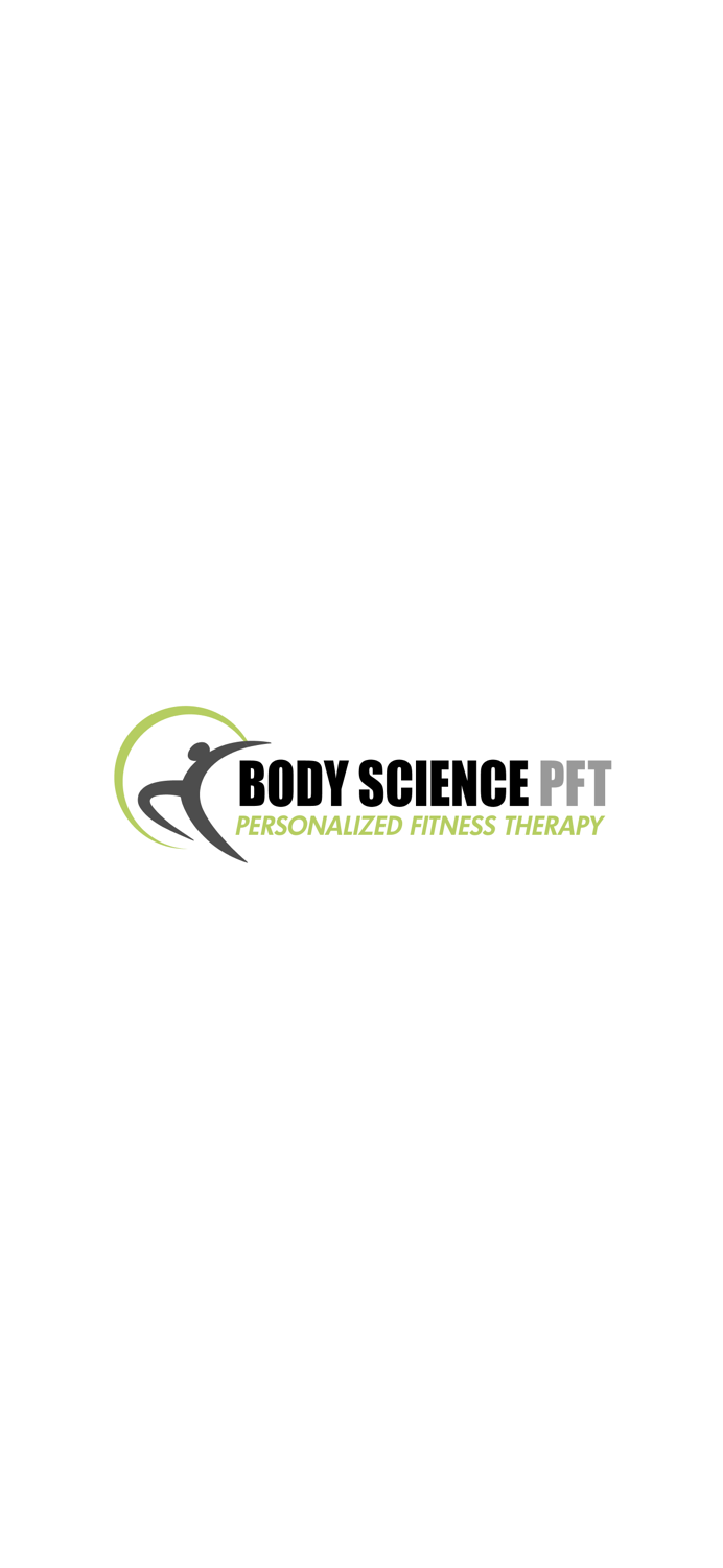 BodyScience