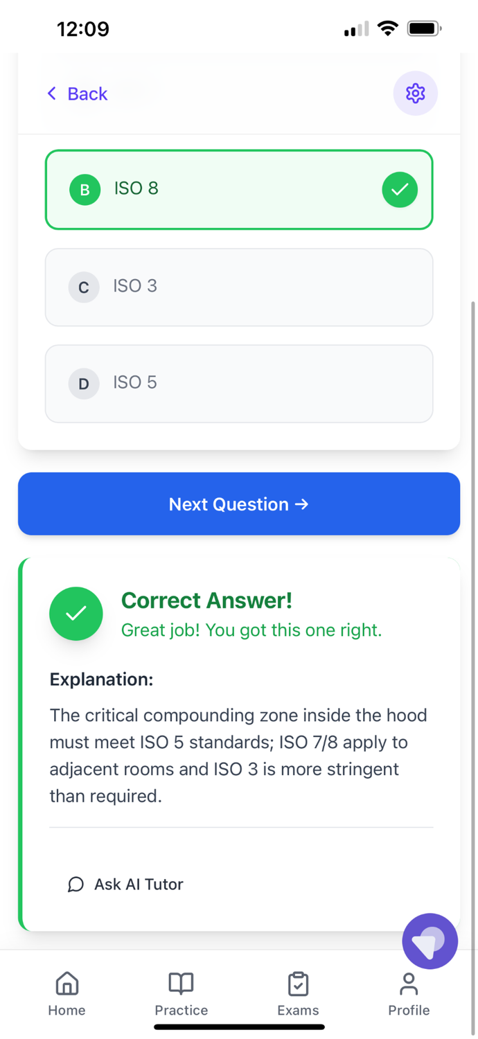 PTCB Exam Prep  PTCE 2025