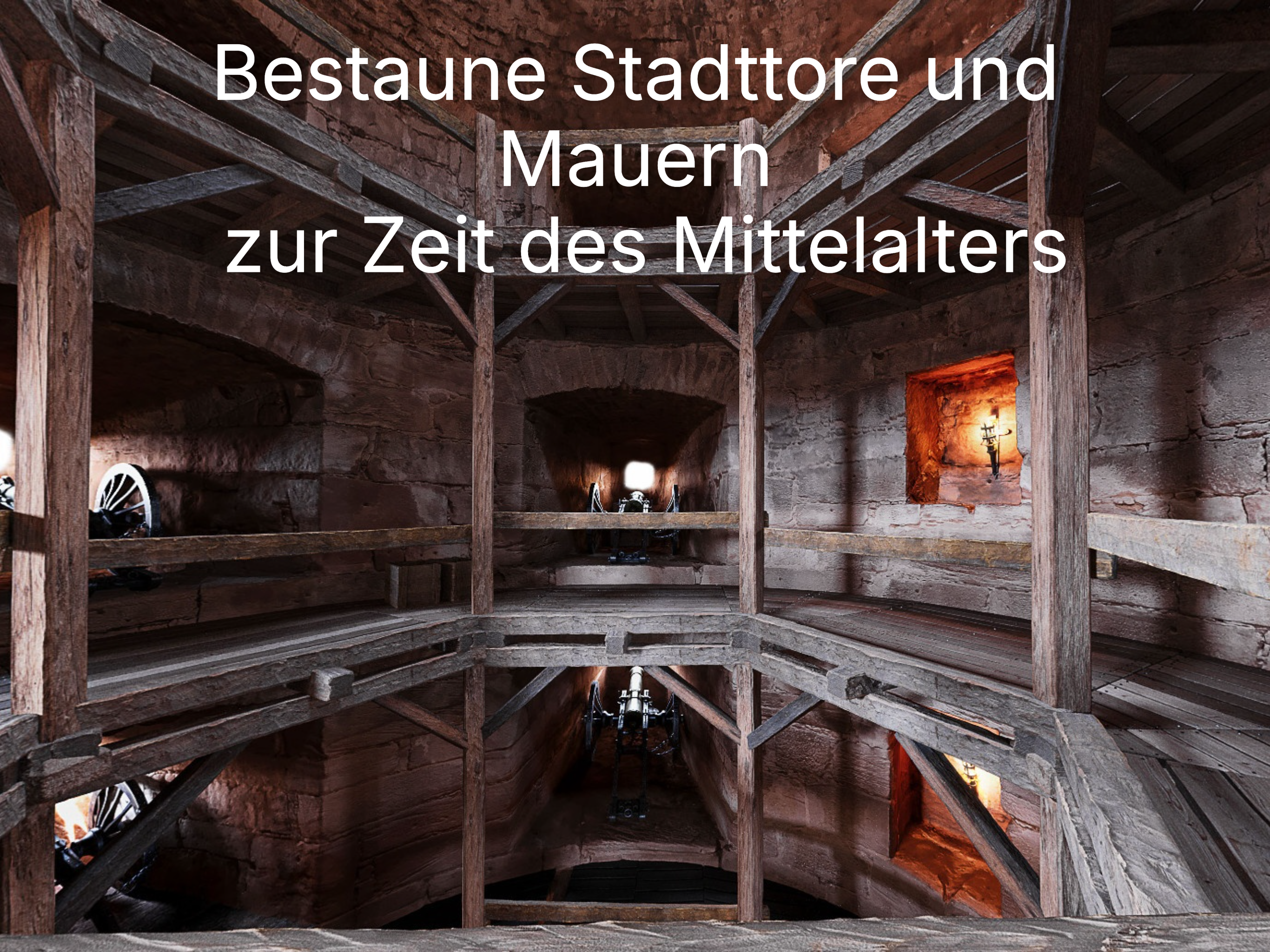 Büdingen App screenshot 15