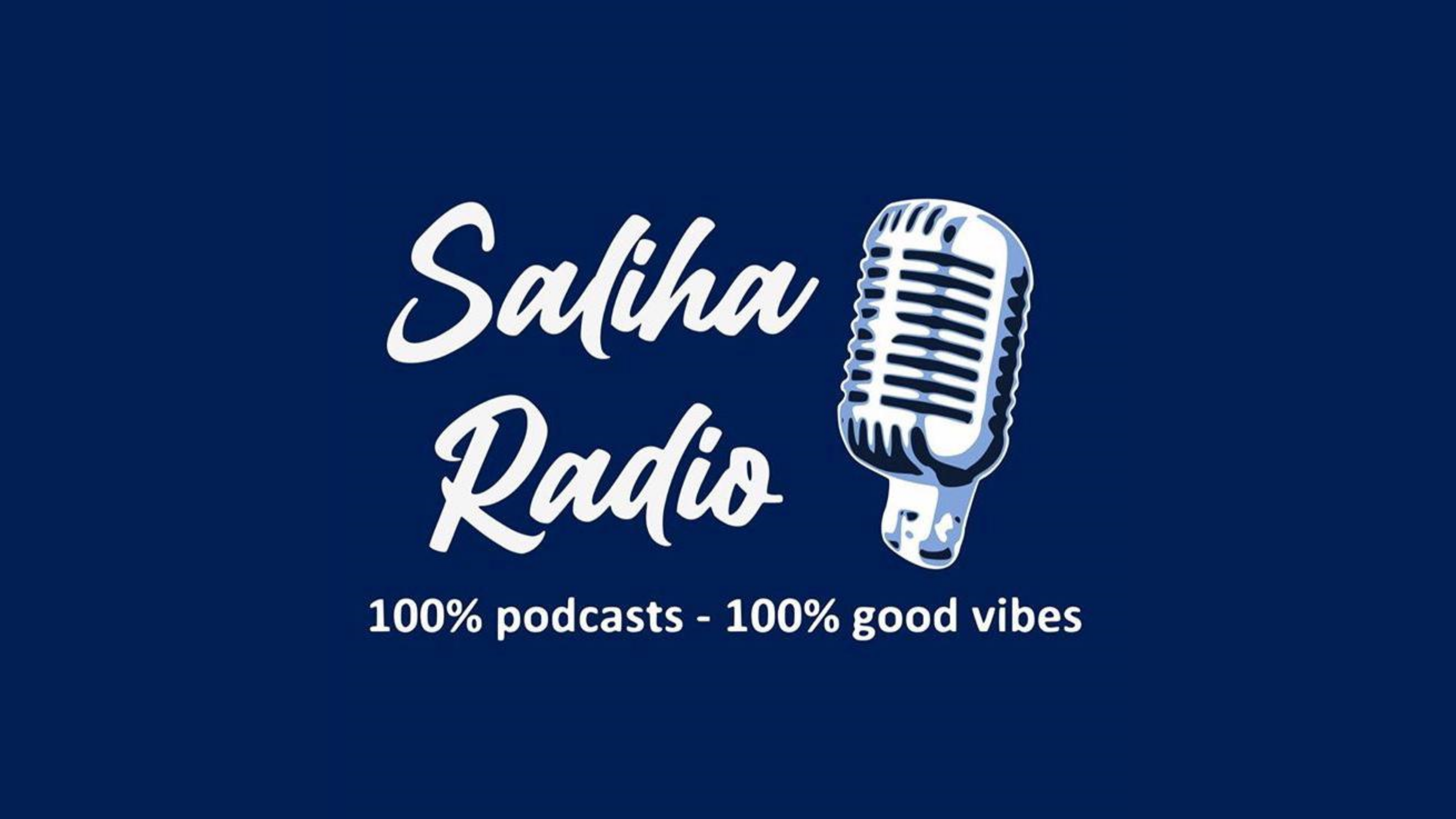 Saliha Radio