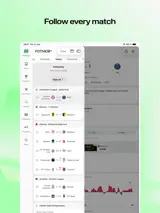 FotMob - Soccer Live Scores 1