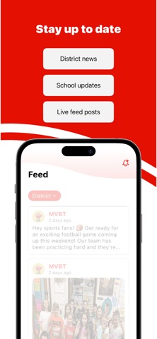MVBT Screenshot 3 of 4
