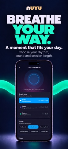Audio Magnesium Screenshot 5 of 10