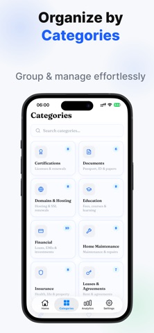 Due Okay screenshot