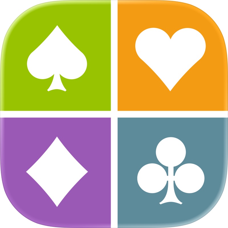 Fun Bridge screenshot 1