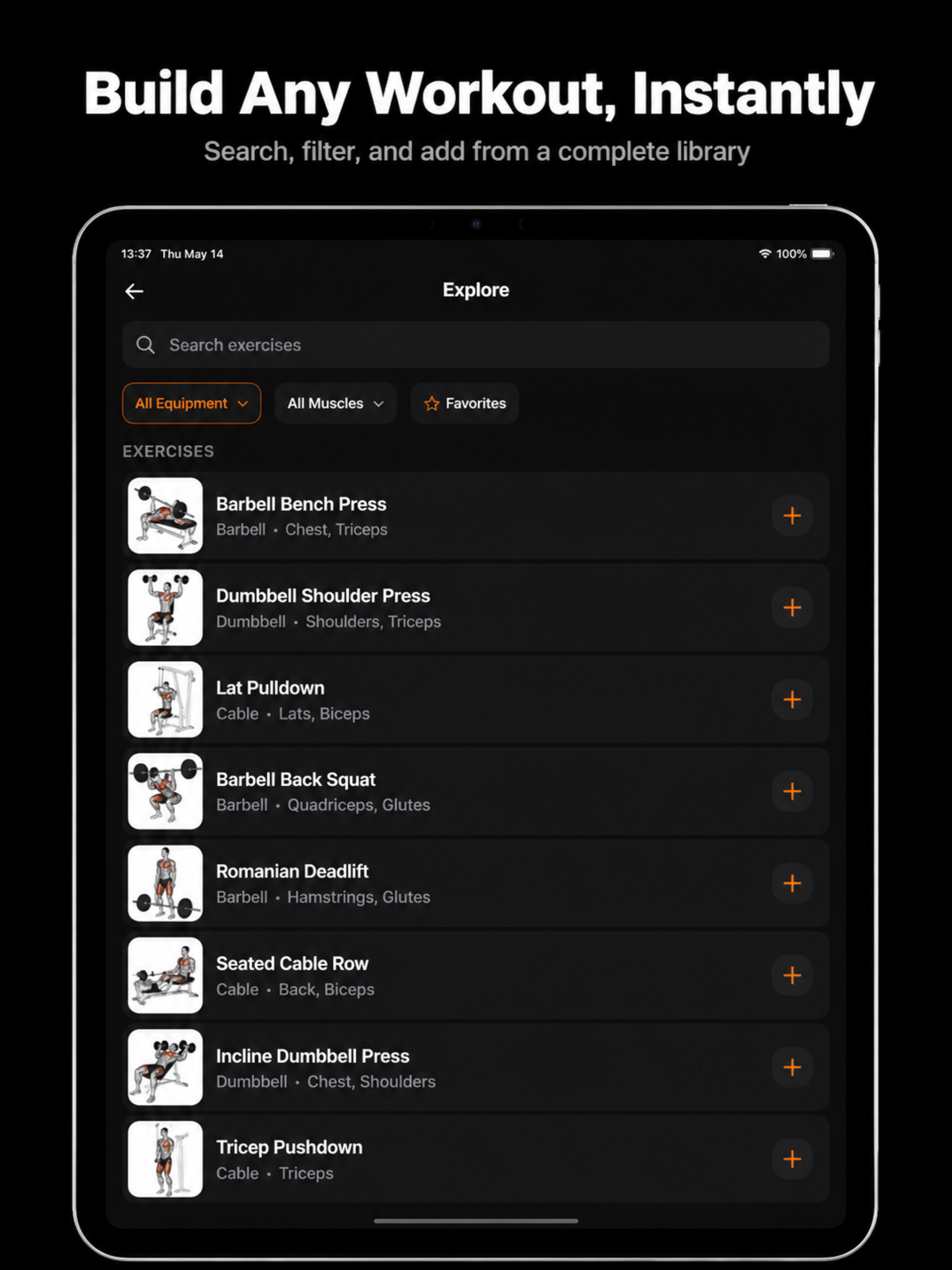 Combat Essence: Gym, BJJ screenshot 11