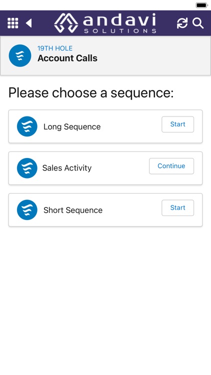 GreatVines 6 screenshot-5