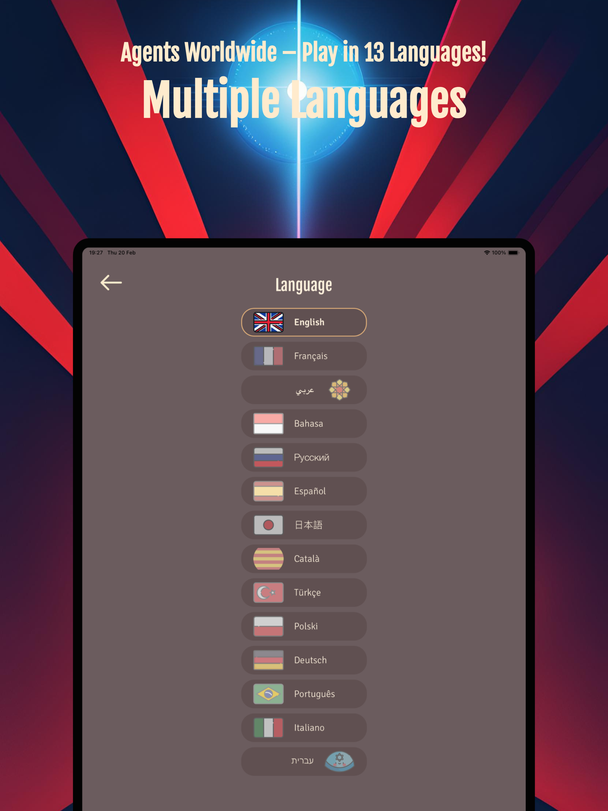 https://is1-ssl.mzstatic.com/image/thumb/PurpleSource221/v4/f2/f3/06/f2f30691-3efd-4a70-bbdb-ac268c44d11f/iOS_iPad__13-ipadPro129-08.png/2048x2732.png