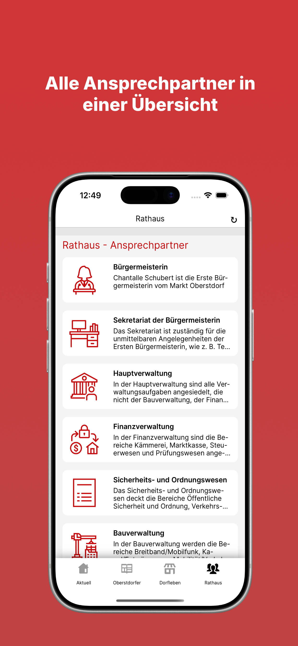 Oberstdorfer