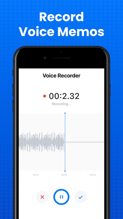 Auto Call Recorder - Recording screenshot-5