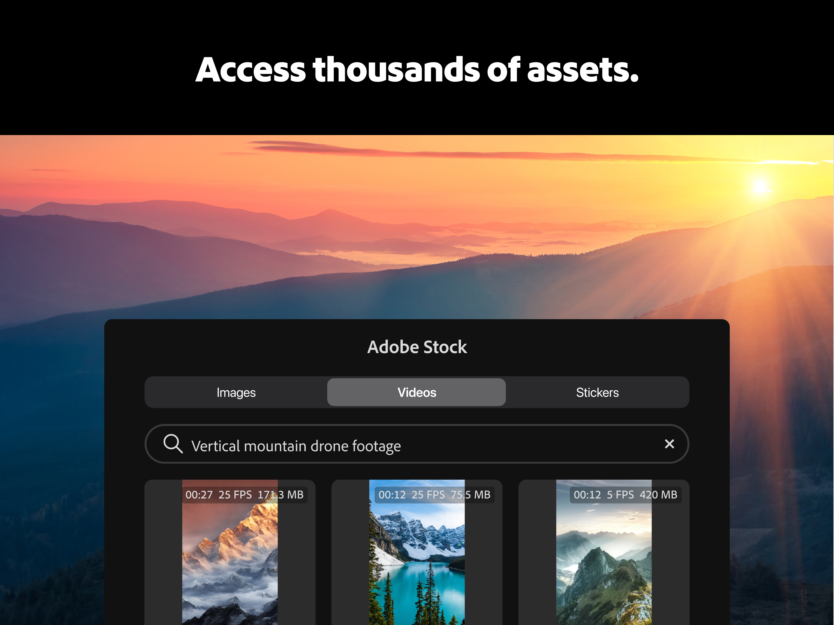 https://is1-ssl.mzstatic.com/image/thumb/PurpleSource221/v4/f2/f4/0a/f2f40adf-ce47-ffff-8aa1-2704f7342b2b/Adobe_Premiere_EN_iOS_13_Screenshots_HR_260311_07.png/2752x2064.png