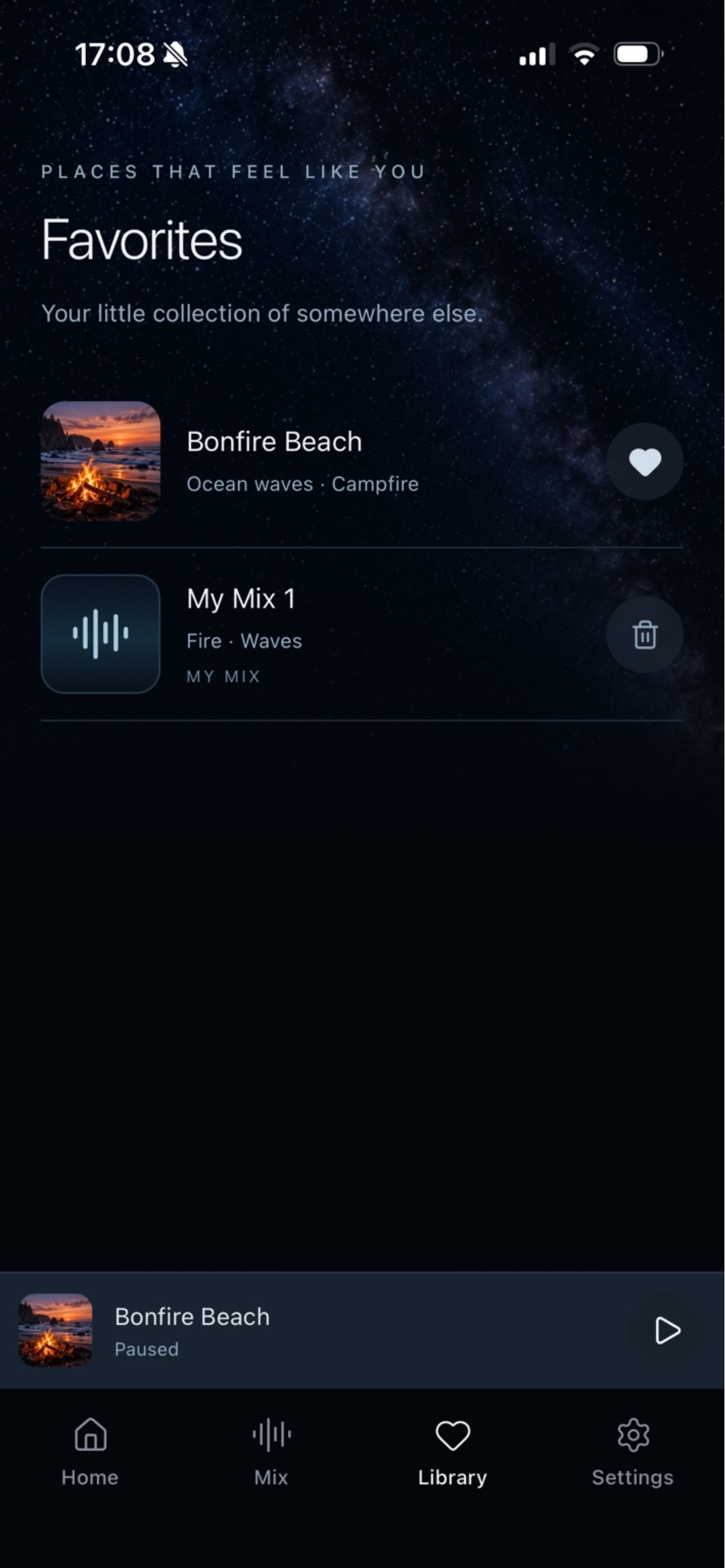 Screenshot 5 of Midnight Expedition