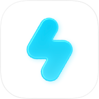 SNOW - AI Profile