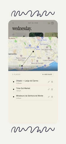 Arcave Screenshot 3 of 4