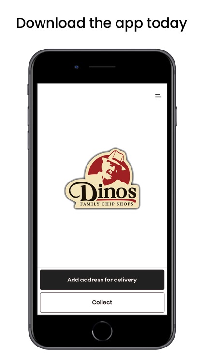Dinos Family Chip Shops screenshot-3