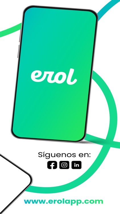 e-rol