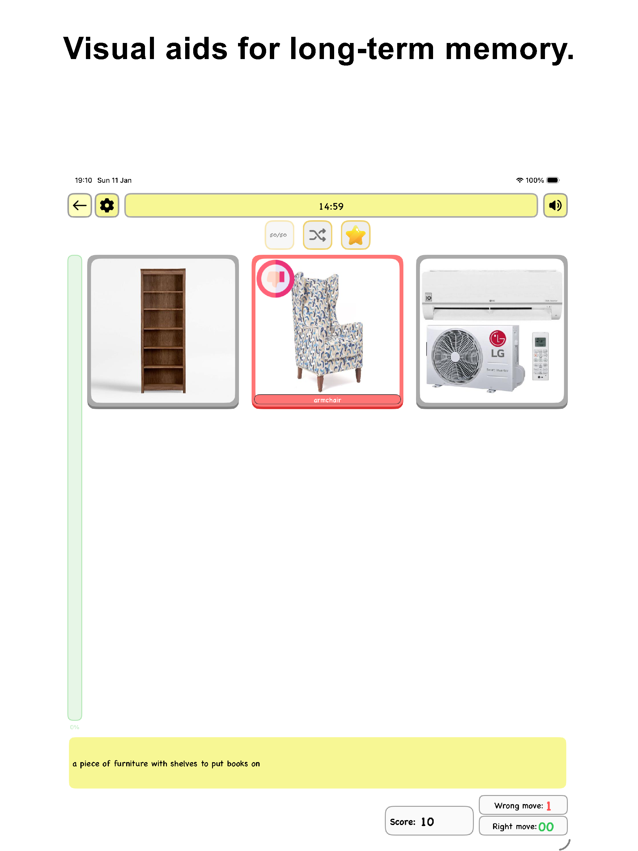 90.000 Words with Pictures PRO
