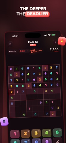 应用截图 7