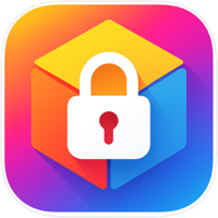 مكعب كلمة المرور