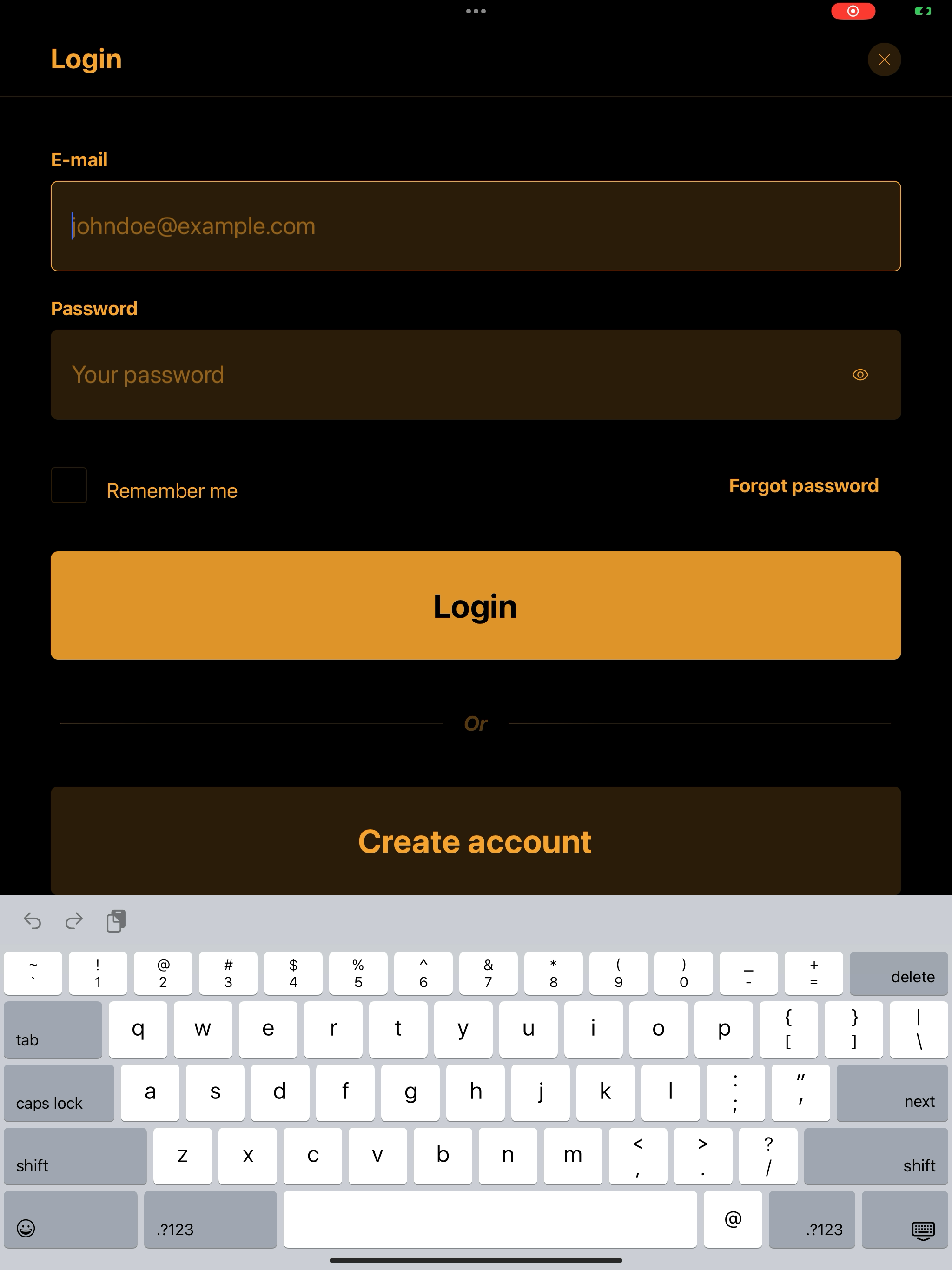 DoDoMi UK screenshot 11