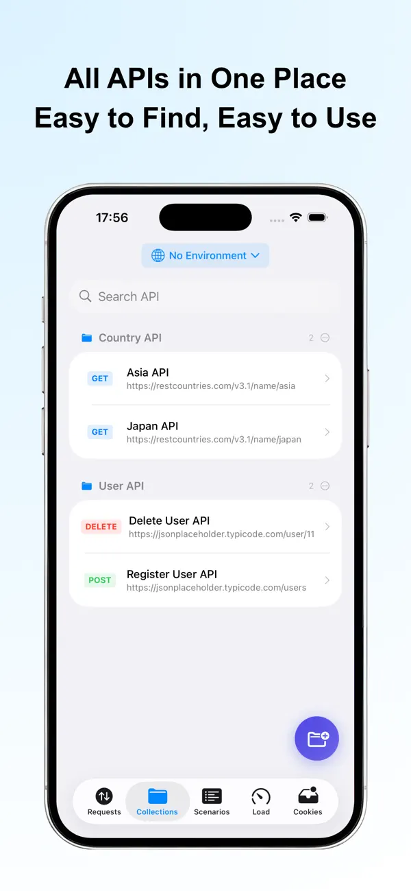 #1. Pocket API Client (iOS) Podle: Atsuya Suzuki