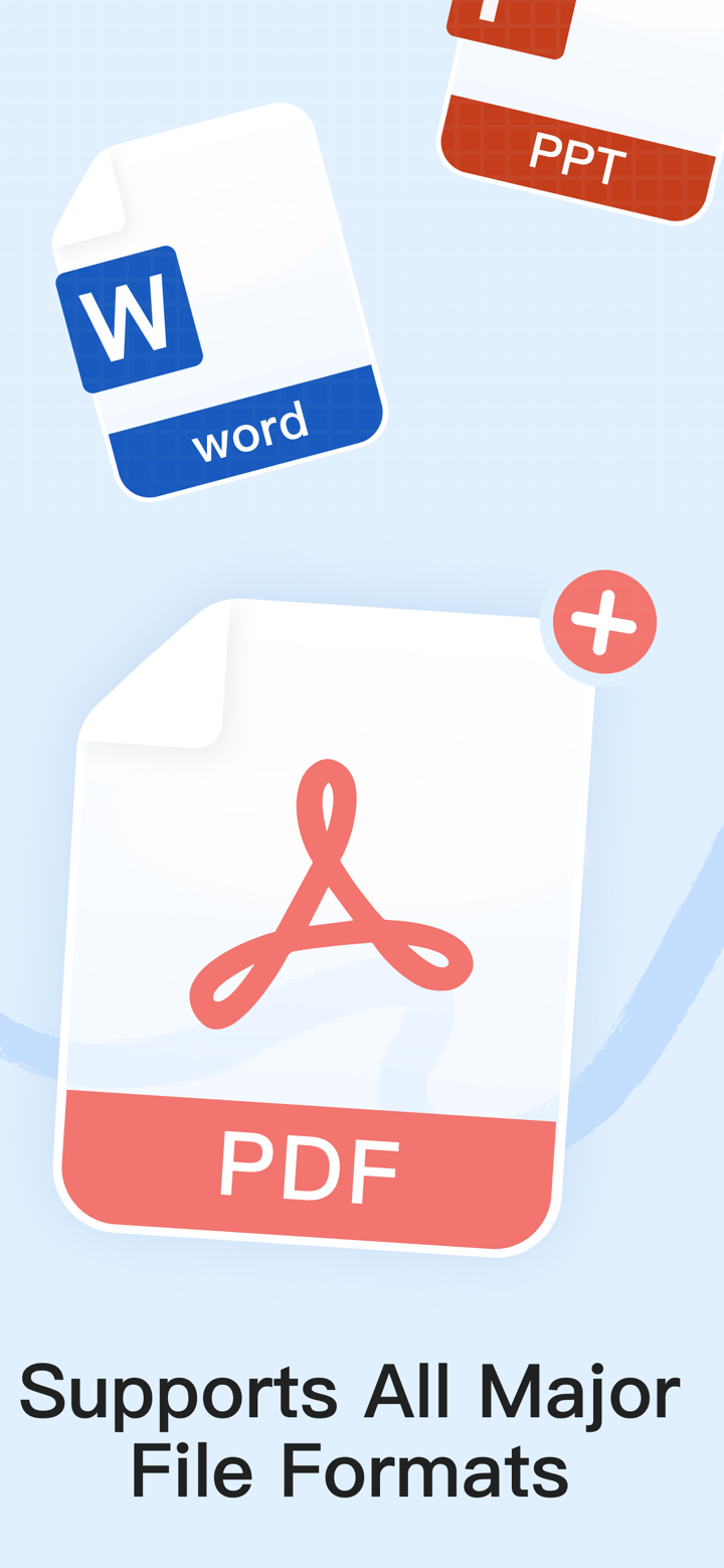 Prodrafts - Infinite Notes screenshot 6