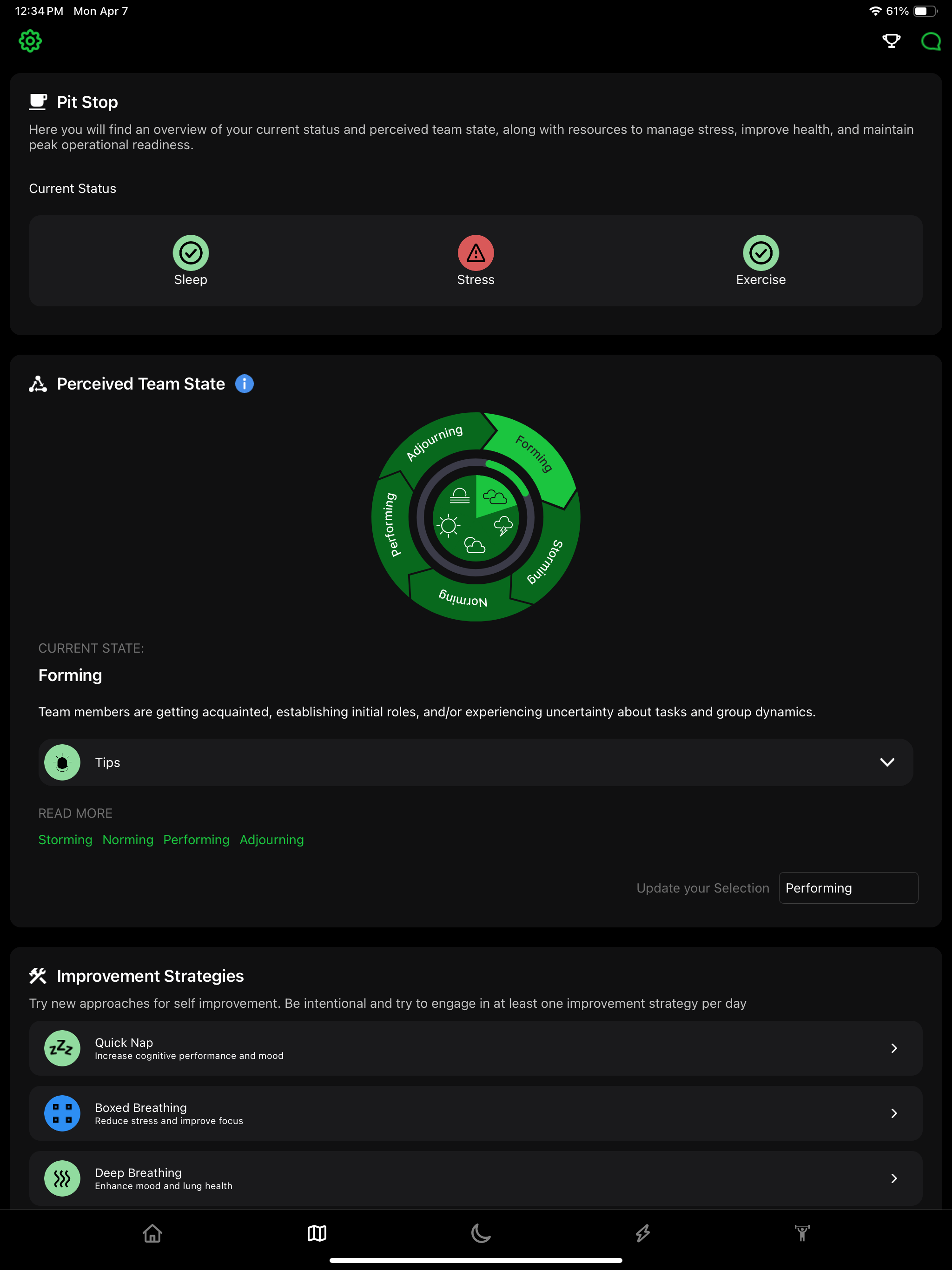 SquadSync
