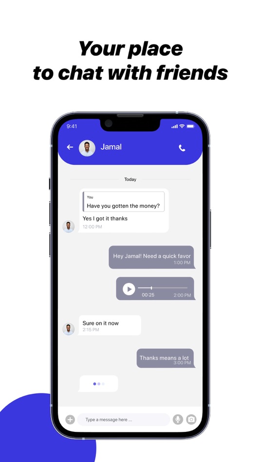 #2. amaano (iOS) 由: Amaano