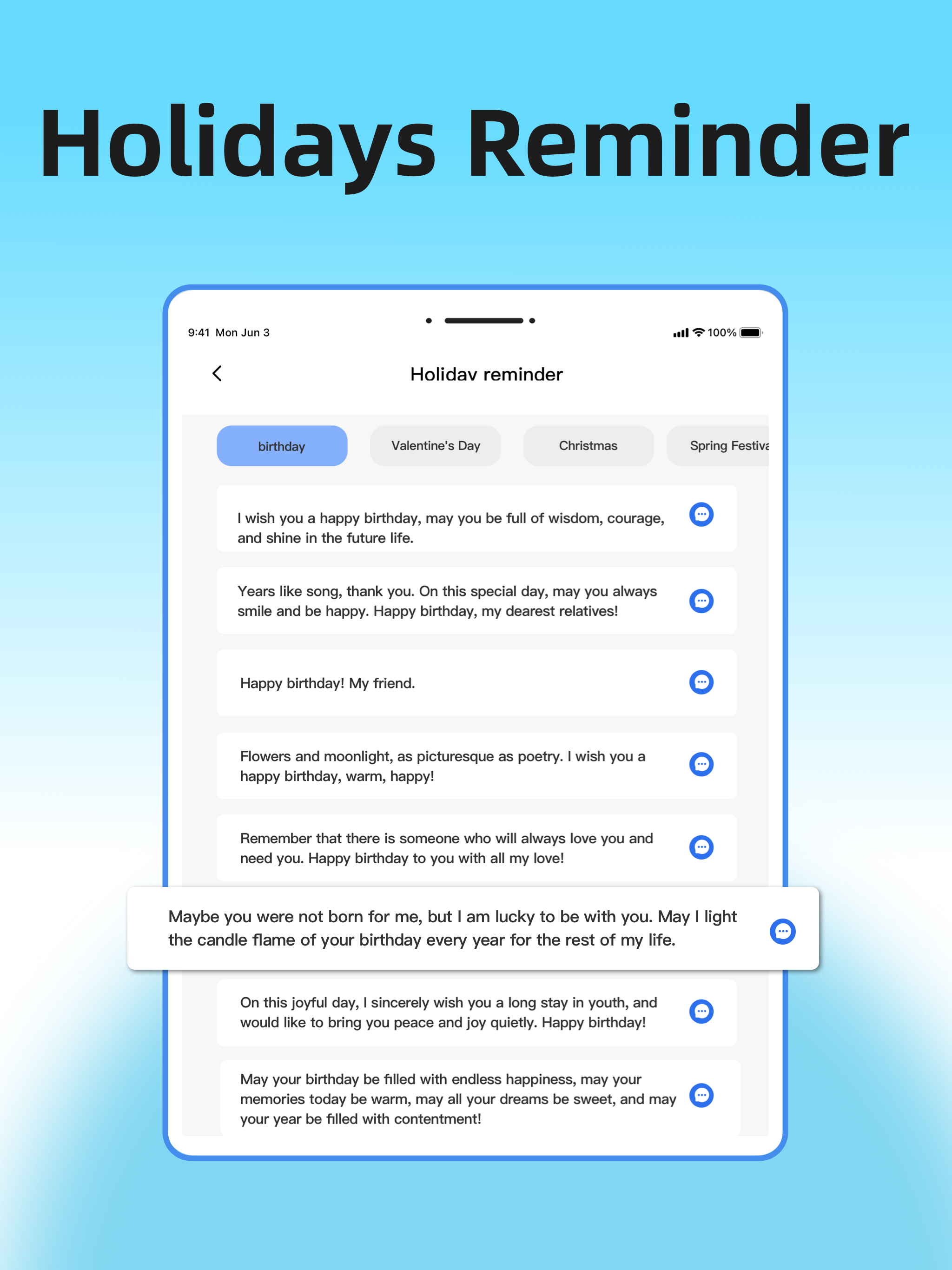 Contacts Backup - Easy Backup