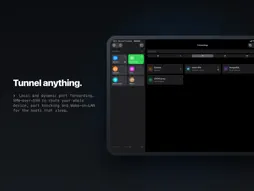 WebSSH - Sysadmin Toolbox screenshot 16