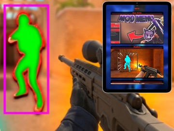 ЧИТЫ НА СО гид iPad screenshot 1