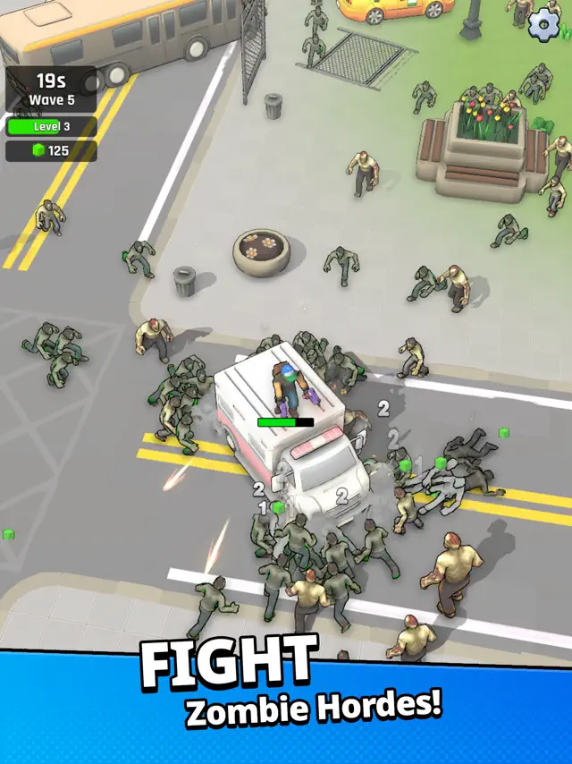 screenshot 0