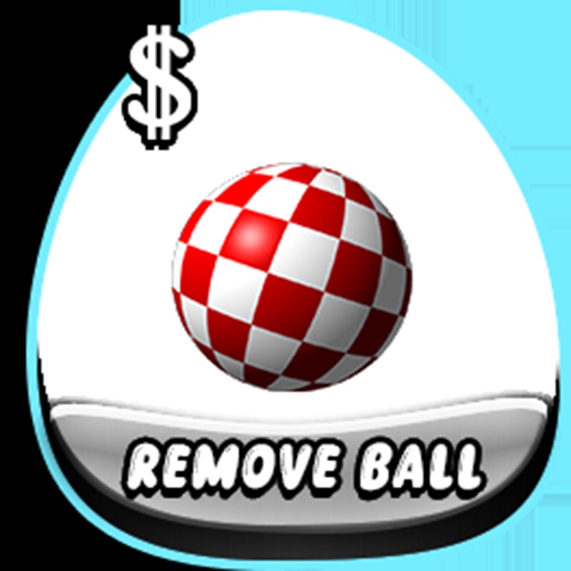 Going Balls Bounce Gyrosphere screenshot 10
