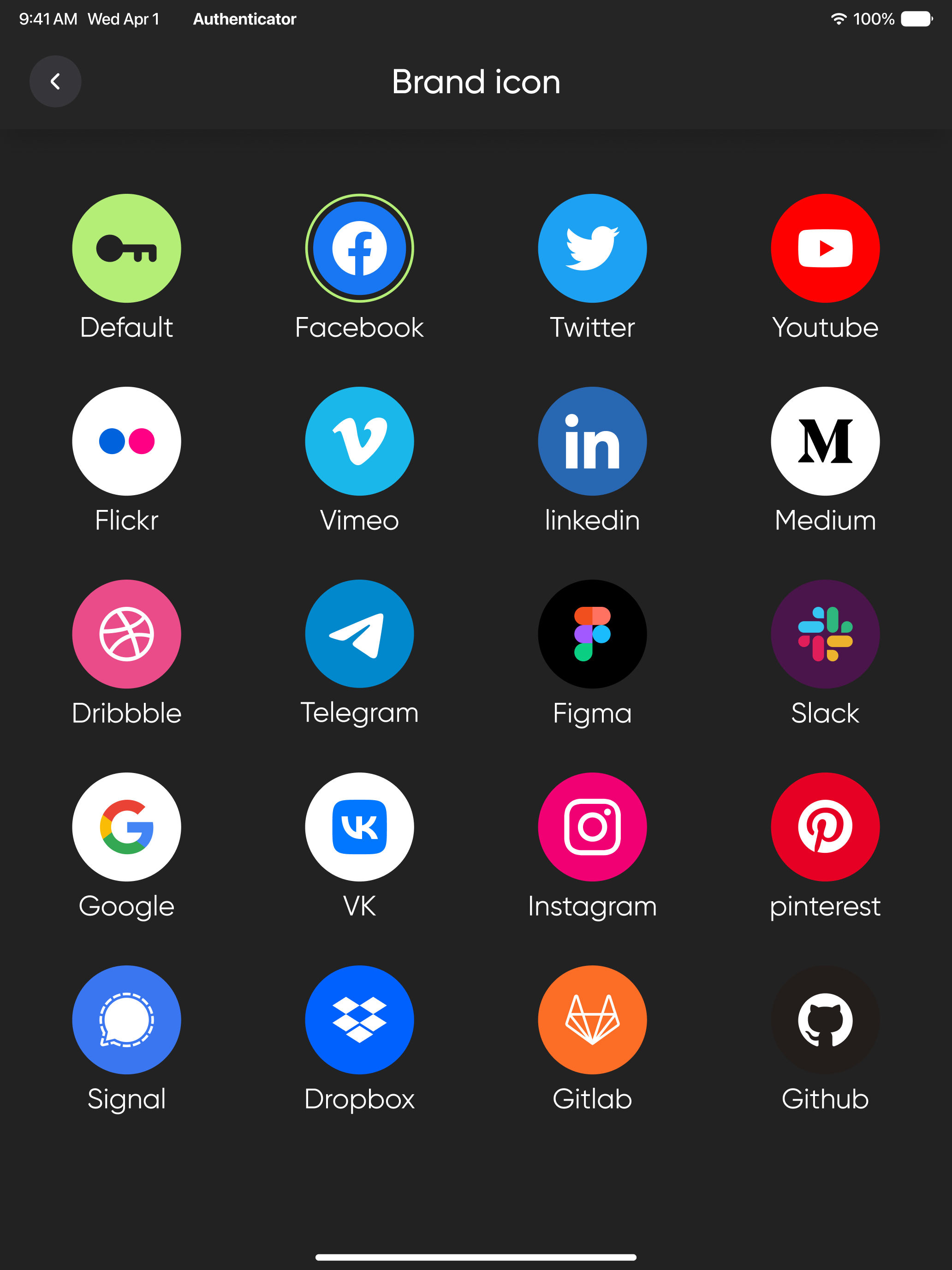 https://is1-ssl.mzstatic.com/image/thumb/PurpleSource221/v4/f2/fe/a5/f2fea5e8-6992-ea01-ea60-726f96c7fbd5/08.jpg/2064x2752.png