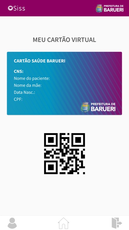 Saúde - Barueri screenshot-4