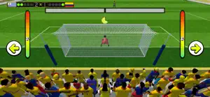 Football: On The Spot screenshot 4