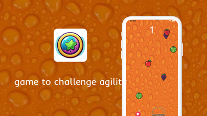 FiwopGmlse Screenshot