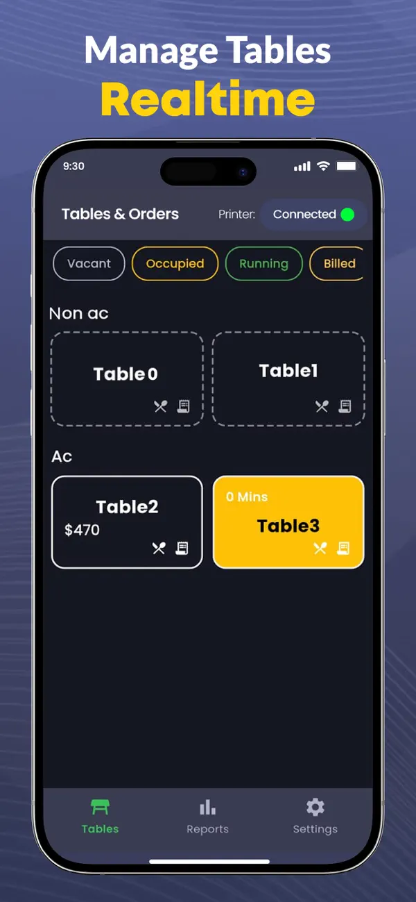 #3. Crispkot Pro (iOS) โดย: Bbig Media, TOO