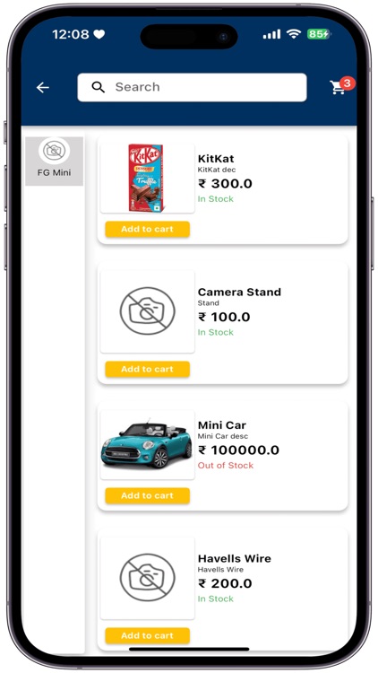 Partner Vitwo.ai screenshot-7