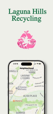 Girls 'N Cans iPhone screenshot