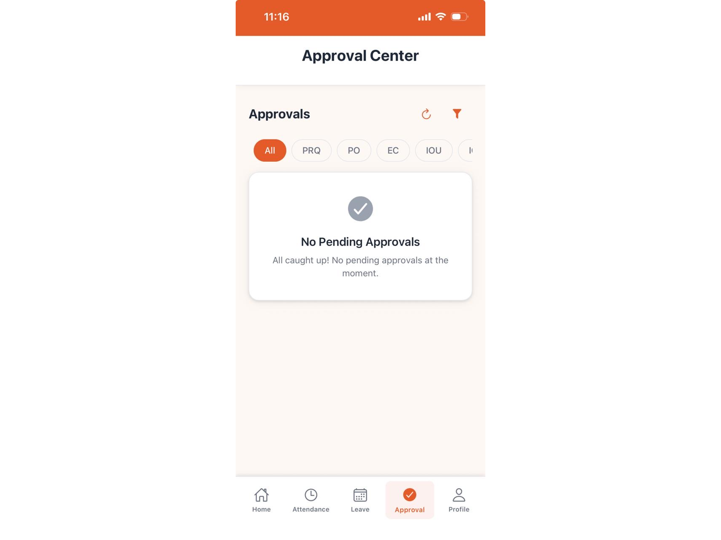 AIVIzion App
