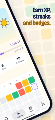 Wafflet screenshot 3