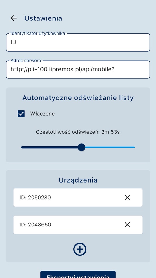 #4. Lipremos (iOS) 게시자: Lukasz Otremba