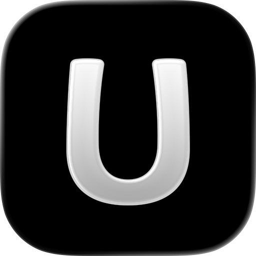 Up&Down - Träna, Bli belönad.