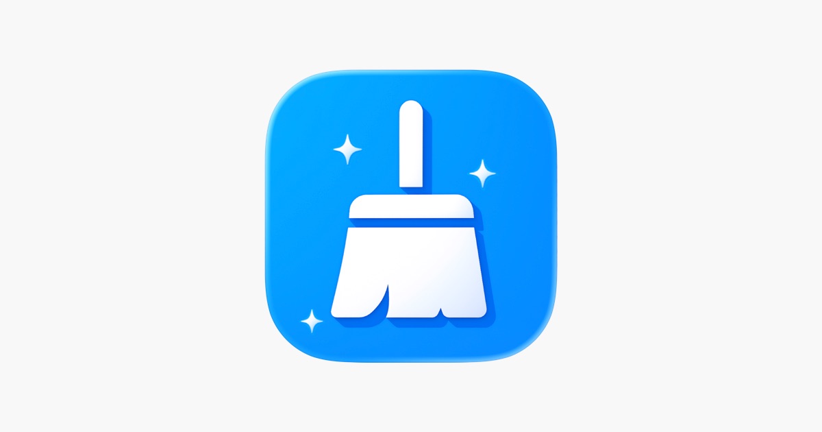 ‎Photo Clean App - App Store