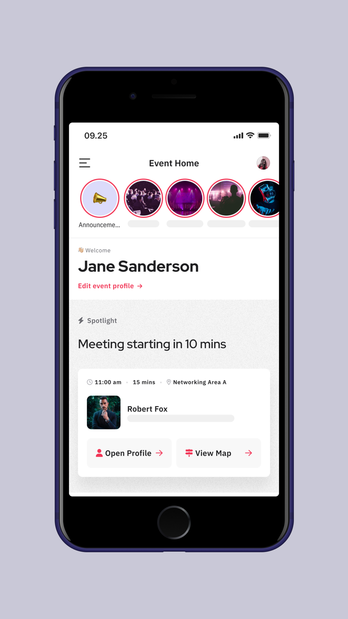 Product Development Conference